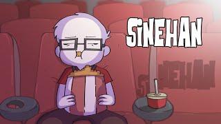 SINEHAN | Pinoy Animation