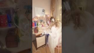 Вайб прошлого века 