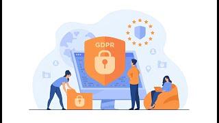 Understanding GDPR - Your Data Rights Explained