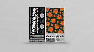 [FREE] Feid - FERXXOCALIPSIS Sample Pack  | Librería de Reggaeton 2023 