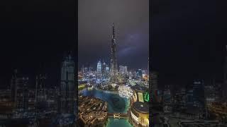 Dubai view #dubailifestyle#luxarylife.#trending#short#dubailife#dubaiviews#shorts