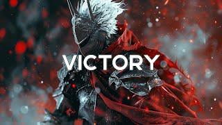 Hard Epic Choir String Orchestral HipHop Rap Instrumental Beat |VICTORY| prod. by Herkules Beats