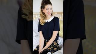 she brought up a generation #zoesugg #zoella #beautyguru