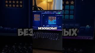 5 сайтов для заработка без вложений! #топ #проверено #гайд