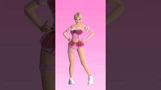LOOKS PARA VOCÊ ARRASAR NO AVAKIN LIFE 2023 #avakinlife #avakinlifebrasil