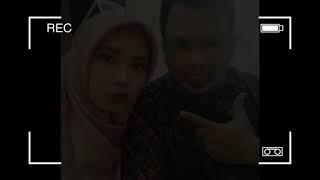 Ali Ayuni Menjelang Sepasang (Part 1)