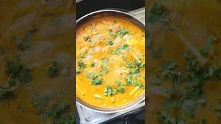 Suhana Paneer Makkhanwala recipe  #shorts #youtubeshorts #viral #trending