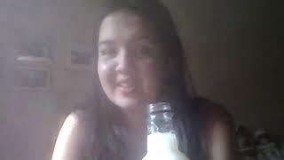 Sobe  Pina Colada review