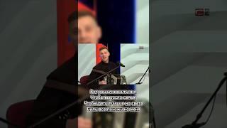 Вот решил жениться я. Сергей Новоселов. #россия #2024 #гармонь #гармонист #2023 #песня #играйгармонь