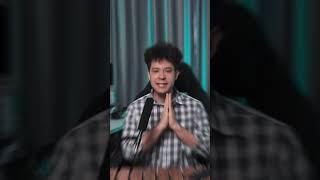 Как создать пасивный источник дохода #ютуб #американскийютуб #бизнес
