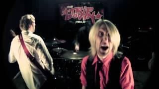 The TripDown Project - "Bodyhammer" Official Music Video