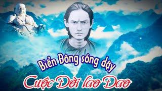 Khó Nổi Biết Tới Năm Thìn 10 Phần Mấ.t Bảy Còn Ba️Qua Lộ Văn Giáo M/ áu Tràn Thành Sông #PGHH