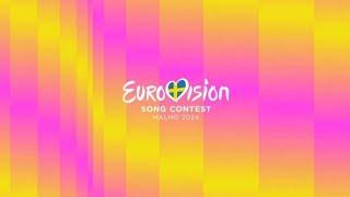 Let's Talk About #Eurovision2024 Semi Final 2 - Dress Rehearsals!