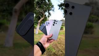 افضل كاميرا موبايل في العالم .. كلفني 4500$ 
