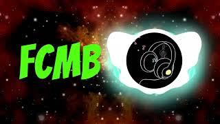 Feel The Beat 2 - FCMB || Free Copyright Music Backsounds || Copyright Free Music