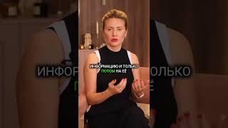 Авторский тур: с чего начать