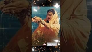 Log Jahan Par Rahaten Hai #sitaram #vanvas #ka #samay #song #youtube #shorts @BhaktiSagar74152