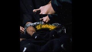 EL MENSAJE (YOUNG MONO)VIDEO OFICIAL