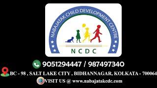 NCDC - Child Development Center