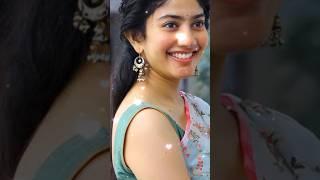 cute  girl || #vairalvideo southmovi actress|| #saipallvi ||#youtubeshort #short