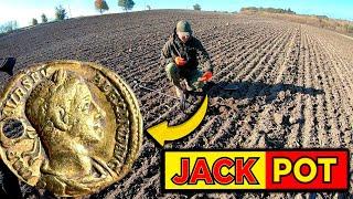 This is a SHOCK Find of $1,000,000  gold coin, we thought you would never find such a thing again.