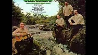 Clancy Brothers - Piwo, piwo, piwo