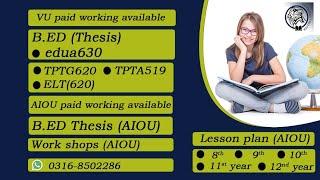 cs401 current paper final exams