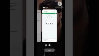 hacker rank signup process #hackerrank #coding #programming #teachmebest #codingshortvideo