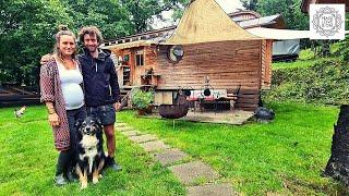 Long-term life in a tiny house - an honest conclusio