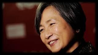 Cheng Pei-pei, ‘Crouching Tiger, Hidden Dragon’ star and Chinese martial arts legend, dies at 78