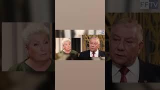 КАКИЕ ЗАБОЛЕВАНИЯ ЛУЧШЕ ВСЕГО ВЫЯВЛЯЮТСЯ С ПОМОЩЬЮ КТ #здоровье #медицина #кт #shorts