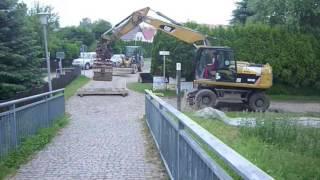 Hochwasser: Aktuelle Impressionen aus Torgau I TZ-Mediengruppe