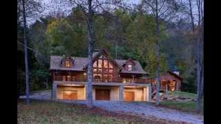 Honest Abe Log Homes | Honest Abe Log Homes Prices | Honest Abe Log Homes Algood Tn