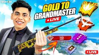 [Live] India vs NZ Finally Long LiveAwm King is BackTop 1 Hoga??