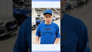 Зачем приезжать в автосалон? #автосалон #авторынок #фрешавто