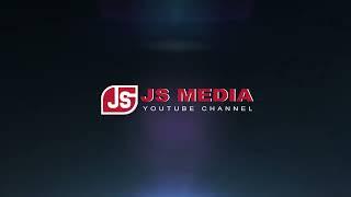 JS Media | Intro