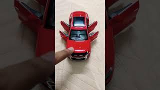 MANVIK'S NEW AUDI CAR#, #MANVIK'S METAL AUDI CAR#, #MANVIK'S AUDI CAR WITH LIGHTS &SOUND#,