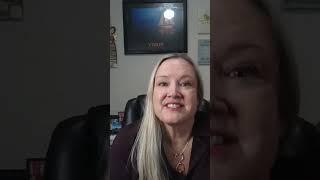 Intro to Sheri Kaye Hoff Heart and Soul Success Coach