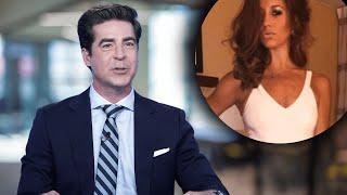 Jesse Watters Opens up About the Affair That Ended His Marriage