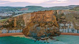 15 Most Amazing Cliffs on Earth