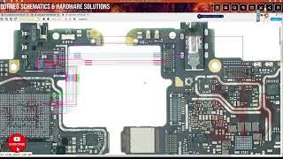 MI CC9E All Camera way,Hardware Solutions