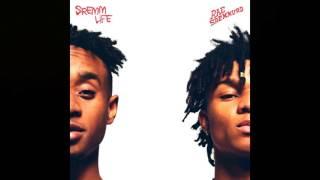 Rae Sremmurd - By Chance [Official Audio]