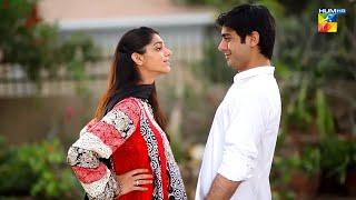 Tang Nahi Kro Bass Romance Kro !! #fawadkhan #sanamsaeed - Zindagi Gulzar Hai