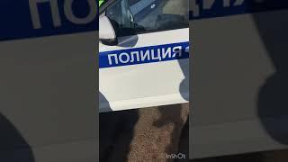 Гена Вагин постановление без протокола и объяснения