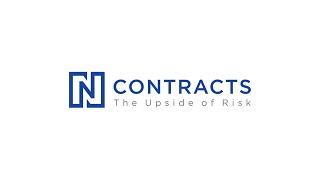 FinovateFall 2022 / Ncontracts