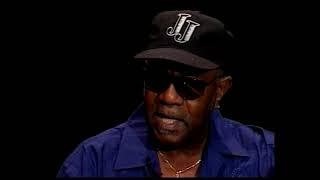 Johnnie Johnson Sessions with a Keyboard Legend (Full)