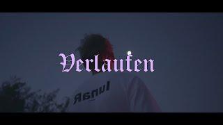 (FREE FOR PROFIT) EDO SAIYA type beat "Verlaufen" (prod. 7ventus)