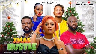 XMAS HUSTLE - Latest Nollywood Xmas Movie - ONYI MADUEGBUNAM CJAY NWOKS SOROCHI GIFT THELMA IBEMERE