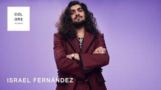 Israel Fernández - Fiesta (Bulería) | A COLORS SHOW