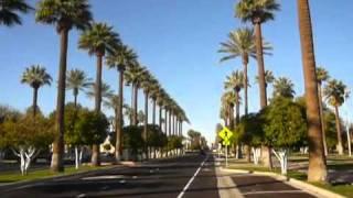 Litchfield Park Arizona